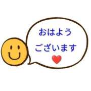 ヒメ日記 2026/09/05 09:55 投稿 ちなつ 横浜おかあさん
