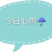 ちなつ こんにちは♡ 横浜おかあさん