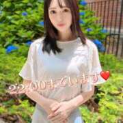 鈴蘭はづき～完全未経験～ お誘いお待ちしてます💞 人妻ジャンキー