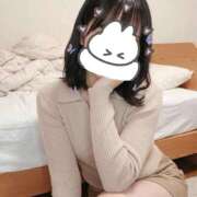 せな♪未経験で御〇ノ水大生⁉ 風俗、始めました 女子大生専門店白百合