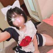 ヒメ日記 2026/06/26 17:06 投稿 りん 2980円（にゃんきゅっぱ）