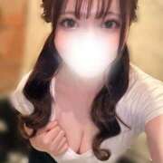 ヒメ日記 2026/06/27 08:31 投稿 まゆ with SPA (ウィズスパ)