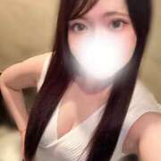 ヒメ日記 2026/06/29 12:58 投稿 まゆ with SPA (ウィズスパ)