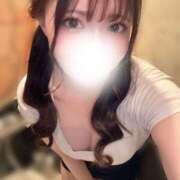 ヒメ日記 2026/07/03 19:16 投稿 まゆ with SPA (ウィズスパ)