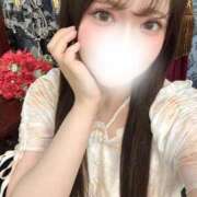 ヒメ日記 2026/07/12 19:14 投稿 まゆ with SPA (ウィズスパ)