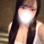 ヒメ日記 2026/08/02 08:56 投稿 まゆ with SPA (ウィズスパ)