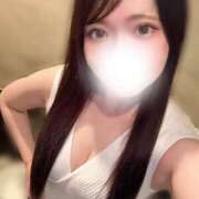 ヒメ日記 2026/08/09 09:02 投稿 まゆ with SPA (ウィズスパ)