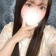 ヒメ日記 2026/08/11 09:05 投稿 まゆ with SPA (ウィズスパ)
