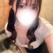 ヒメ日記 2026/08/14 12:05 投稿 まゆ with SPA (ウィズスパ)