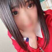 ヒメ日記 2026/06/20 13:24 投稿 しずか I❤HIMEJI（アイラブ姫路）