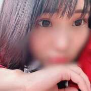 ヒメ日記 2026/06/21 07:54 投稿 しずか I❤HIMEJI（アイラブ姫路）