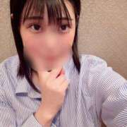 ヒメ日記 2026/08/02 08:44 投稿 しずか I❤HIMEJI（アイラブ姫路）