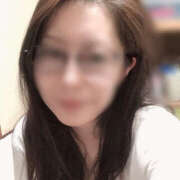 ヒメ日記 2026/06/20 06:10 投稿 たえ モアグループ小山人妻花壇