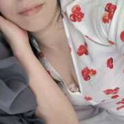ヒメ日記 2026/06/23 20:40 投稿 たえ モアグループ小山人妻花壇