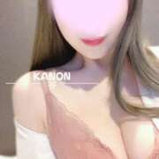 ヒメ日記 2026/06/26 21:29 投稿 KANON さくらん東京