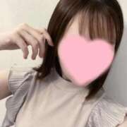 ヒメ日記 2026/08/14 17:58 投稿 まい 仙南 愛ランド（白石、柴田、岩沼、名取）