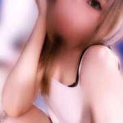 ヒメ日記 2026/06/21 12:23 投稿 りな（潮吹き止められない・・・ ハニービー（Honey Bee）