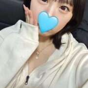 こるね はじめまして❣️ まじらぶ！