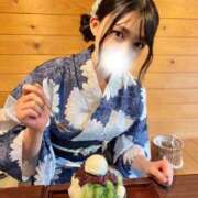 ヒメ日記 2026/08/13 12:15 投稿 すず コートダジュール