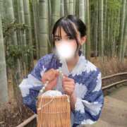 ヒメ日記 2026/08/29 09:15 投稿 すず コートダジュール