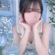 ヒメ日記 2026/07/04 19:16 投稿 星川まな ウルトラプラチナム
