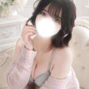 星川まな 🔞見逃し注意🔞 ウルトラプラチナム