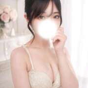 星川まな ほしいな…🍌🍼 ウルトラプラチナム