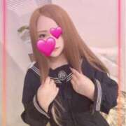 きらり 🌟 成田人妻花壇