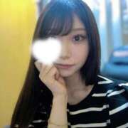 ヒメ日記 2026/07/04 15:56 投稿 このか IRIS(岐阜)