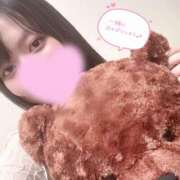 ヒメ日記 2026/06/22 16:48 投稿 ゆめな ルーフ福井