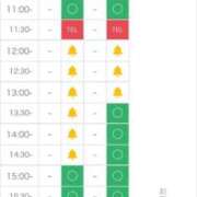 ヒメ日記 2026/09/24 20:48 投稿 まなか KOBE GOLD（神戸ゴールド）