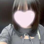 ヒメ日記 2026/06/18 07:35 投稿 女神【めがみ】 キラキラ大阪