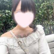 ヒメ日記 2026/06/19 16:43 投稿 女神【めがみ】 キラキラ大阪