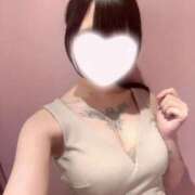 ヒメ日記 2026/06/20 20:20 投稿 女神【めがみ】 キラキラ大阪