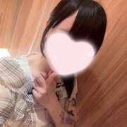 ヒメ日記 2026/06/21 19:20 投稿 女神【めがみ】 キラキラ大阪
