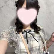ヒメ日記 2026/06/26 11:28 投稿 女神【めがみ】 キラキラ大阪