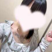 ヒメ日記 2026/06/27 18:19 投稿 女神【めがみ】 キラキラ大阪