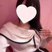 ヒメ日記 2026/06/28 18:30 投稿 女神【めがみ】 キラキラ大阪