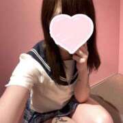 ヒメ日記 2026/06/28 23:36 投稿 女神【めがみ】 キラキラ大阪