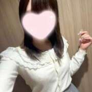 ヒメ日記 2026/06/29 16:16 投稿 女神【めがみ】 キラキラ大阪