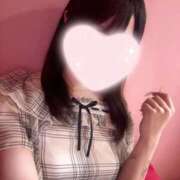 ヒメ日記 2026/08/04 15:13 投稿 女神【めがみ】 キラキラ大阪