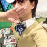 ヒメ日記 2026/08/21 14:09 投稿 NH　みの 大高・大府市・東海市ちゃんこ