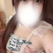 ヒメ日記 2026/08/21 18:29 投稿 ゆま【ふわ甘F乳！うぶ19歳】 セクシャル