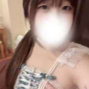 ヒメ日記 2026/09/10 16:49 投稿 ゆま【ふわ甘F乳！うぶ19歳】 セクシャル