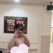 ヒメ日記 2026/10/07 16:39 投稿 ゆま【ふわ甘F乳！うぶ19歳】 セクシャル