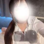 ヒメ日記 2026/10/09 17:29 投稿 ゆま【ふわ甘F乳！うぶ19歳】 セクシャル