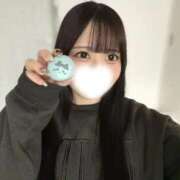 ヒメ日記 2026/06/22 23:13 投稿 うらら TOKYO BUNNYS CLUB