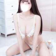 ヒメ日記 2026/06/25 00:03 投稿 うらら TOKYO BUNNYS CLUB