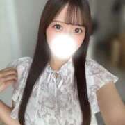 ヒメ日記 2026/06/29 09:43 投稿 うらら TOKYO BUNNYS CLUB