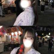ヒメ日記 2026/08/02 18:53 投稿 うらら TOKYO BUNNYS CLUB